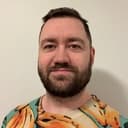 Johannes Geir Kristjansson