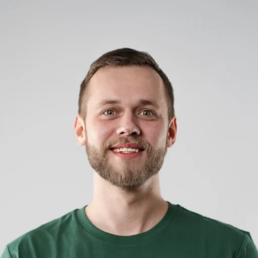 Daniel Rung