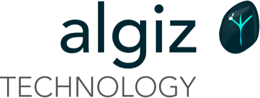 Algiz Technology - Sponsor