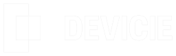 Devicie - Sponsor