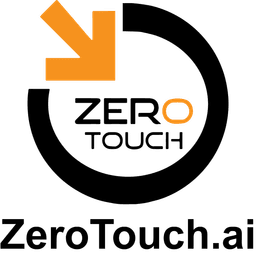 ZeroTouch - Sponsor