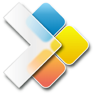 PSAppDeployToolkit