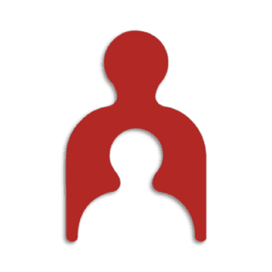 SecondSonConsulting