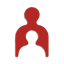 SecondSonConsulting
