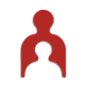 SecondSonConsulting