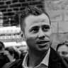 Joey Verlinden