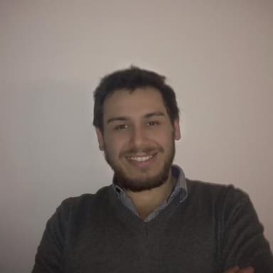 Juan Andres Rodriguez