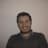 Juan Andres Rodriguez