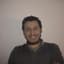 Juan Andres Rodriguez