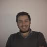 Juan Andres Rodriguez