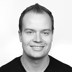 Nickolaj Andersen